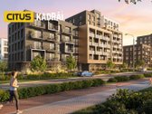 Specialus Pasiūlymas - Rezervuokite Svajonių - nuotraukos Nr. 6