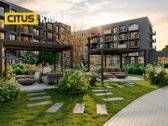 Specialus Pasiūlymas - Rezervuokite Svajonių - nuotraukos Nr. 14