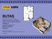 Specialus Pasiūlymas - Rezervuokite Svajonių - nuotraukos Nr. 2