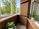 Parduodamas 3 Kambarių Butas Šilainiuose,