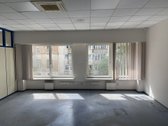 Negyvenamoji patalpa - Administracinės - nuotraukos Nr. 7