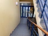 Negyvenamoji patalpa - Administracinės - nuotraukos Nr. 12