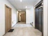 Modernus 3 kambarių butas miesto centre su - nuotraukos Nr. 23