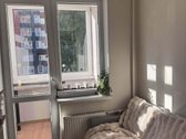 Parduodamas tvarkingas ir prižiūrėtas 4 - nuotraukos Nr. 23