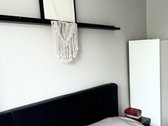 Parduodamas tvarkingas ir prižiūrėtas 4 - nuotraukos Nr. 5