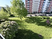 Parduodamas tvarkingas ir prižiūrėtas 4 - nuotraukos Nr. 8