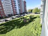 Parduodamas tvarkingas ir prižiūrėtas 4 - nuotraukos Nr. 9
