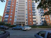 Parduodamas tvarkingas ir prižiūrėtas 4