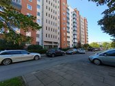 Parduodamas tvarkingas ir prižiūrėtas 4 - nuotraukos Nr. 3