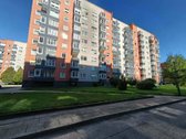 Parduodamas tvarkingas ir prižiūrėtas 4 - nuotraukos Nr. 2