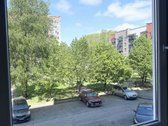 Parduodamas tvarkingas ir prižiūrėtas 4 - nuotraukos Nr. 20