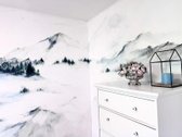 Parduodamas tvarkingas ir prižiūrėtas 4 - nuotraukos Nr. 17
