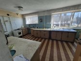 Vilniaus Miesto Savivaldybė Viešo Aukciono - nuotraukos Nr. 3