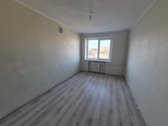 Vilniaus Miesto Savivaldybė Viešo Aukciono - nuotraukos Nr. 4