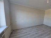Vilniaus Miesto Savivaldybė Viešo Aukciono - nuotraukos Nr. 5
