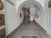 Nuomojamos reprezentatyvios 177 kv.m. biuro - nuotraukos Nr. 17