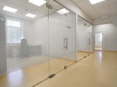 Šakių mieste išnuomojamos - nuotraukos Nr. 6