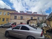 Vilniaus Miesto Savivaldybė Viešo Aukciono