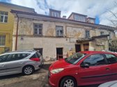 Vilniaus Miesto Savivaldybė Viešo Aukciono - nuotraukos Nr. 2