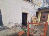 Vilniaus Miesto Savivaldybė Viešo Aukciono - nuotraukos Nr. 3