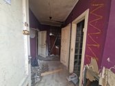 Vilniaus Miesto Savivaldybė Viešo Aukciono - nuotraukos Nr. 4