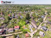 Vilniuje, Ateities sodų 3-osios gatvėje
