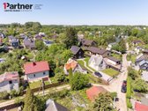 Vilniuje, Ateities sodų 3-osios gatvėje - nuotraukos Nr. 4