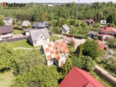 Vilniuje, Ateities sodų 3-osios gatvėje - nuotraukos Nr. 5