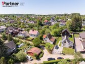 Vilniuje, Ateities sodų 3-osios gatvėje - nuotraukos Nr. 6