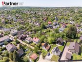 Vilniuje, Ateities sodų 3-osios gatvėje - nuotraukos Nr. 7