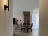 Parduodamas pilnai įrengtas 3 kambarių butas - nuotraukos Nr. 6