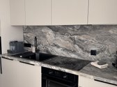 Parduodamas pilnai įrengtas 3 kambarių butas - nuotraukos Nr. 12