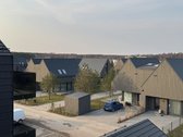 Parduodamas pilnai įrengtas 3 kambarių butas - nuotraukos Nr. 13