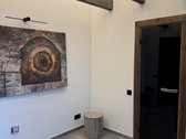 Parduodamas pilnai įrengtas 3 kambarių butas - nuotraukos Nr. 17