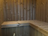 Parduodamas pilnai įrengtas 3 kambarių butas - nuotraukos Nr. 18