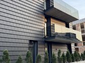 Parduodamas pilnai įrengtas 3 kambarių butas - nuotraukos Nr. 22