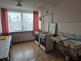 Vilniaus Miesto Savivaldybė Viešo Aukciono - nuotraukos Nr. 5