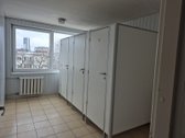 Vilniaus Miesto Savivaldybė Viešo Aukciono - nuotraukos Nr. 6