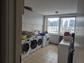 Vilniaus Miesto Savivaldybė Viešo Aukciono - nuotraukos Nr. 7