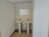 Vilniaus Miesto Savivaldybė Viešo Aukciono - nuotraukos Nr. 9