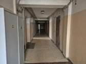 Vilniaus Miesto Savivaldybė Viešo Aukciono - nuotraukos Nr. 10