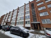 Vilniaus Miesto Savivaldybė Viešo Aukciono - nuotraukos Nr. 11