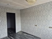 Vilniaus Miesto Savivaldybė Viešo Aukciono - nuotraukos Nr. 14
