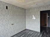 Vilniaus Miesto Savivaldybė Viešo Aukciono - nuotraukos Nr. 15
