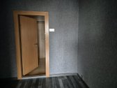 Vilniaus Miesto Savivaldybė Viešo Aukciono - nuotraukos Nr. 16