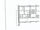 Vilniaus Miesto Savivaldybė Viešo Aukciono - nuotraukos Nr. 17