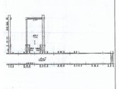 Vilniaus Miesto Savivaldybė Viešo Aukciono - nuotraukos Nr. 18