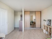 Šnipiškėse Parduodamas Erdvus, Vieno Kambario - nuotraukos Nr. 13