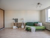 Šnipiškėse Parduodamas Erdvus, Vieno Kambario - nuotraukos Nr. 7