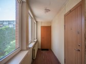 Šnipiškėse Parduodamas Erdvus, Vieno Kambario - nuotraukos Nr. 22